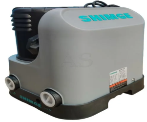 Pomp uji elektrike Shimge PZ Silencioze