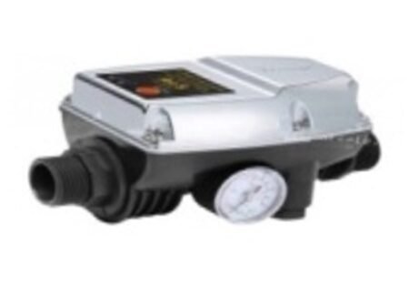 Rele elektronike  PS-01B