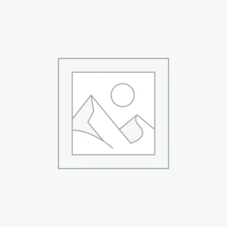 Blegtoral Drill